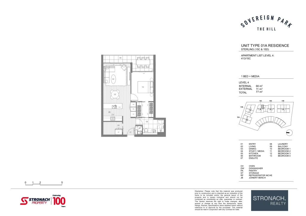 1-bedroom-apt