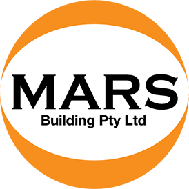 MARS-logo