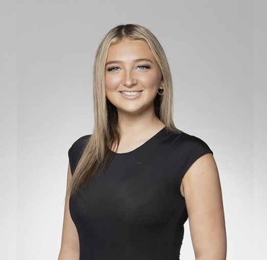 Ashleigh Hawke