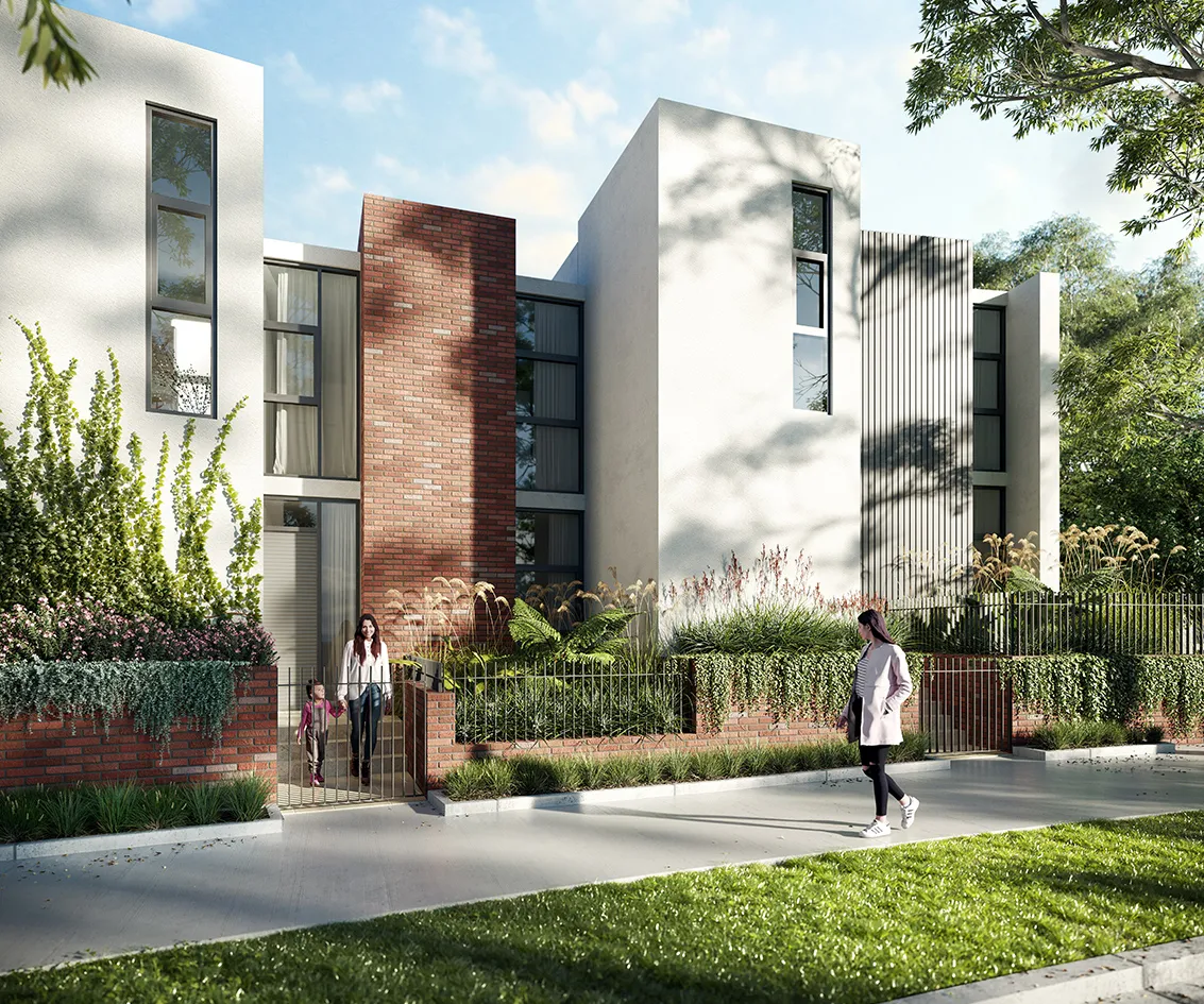 a-new-home-without-leaving-newcastle-behind