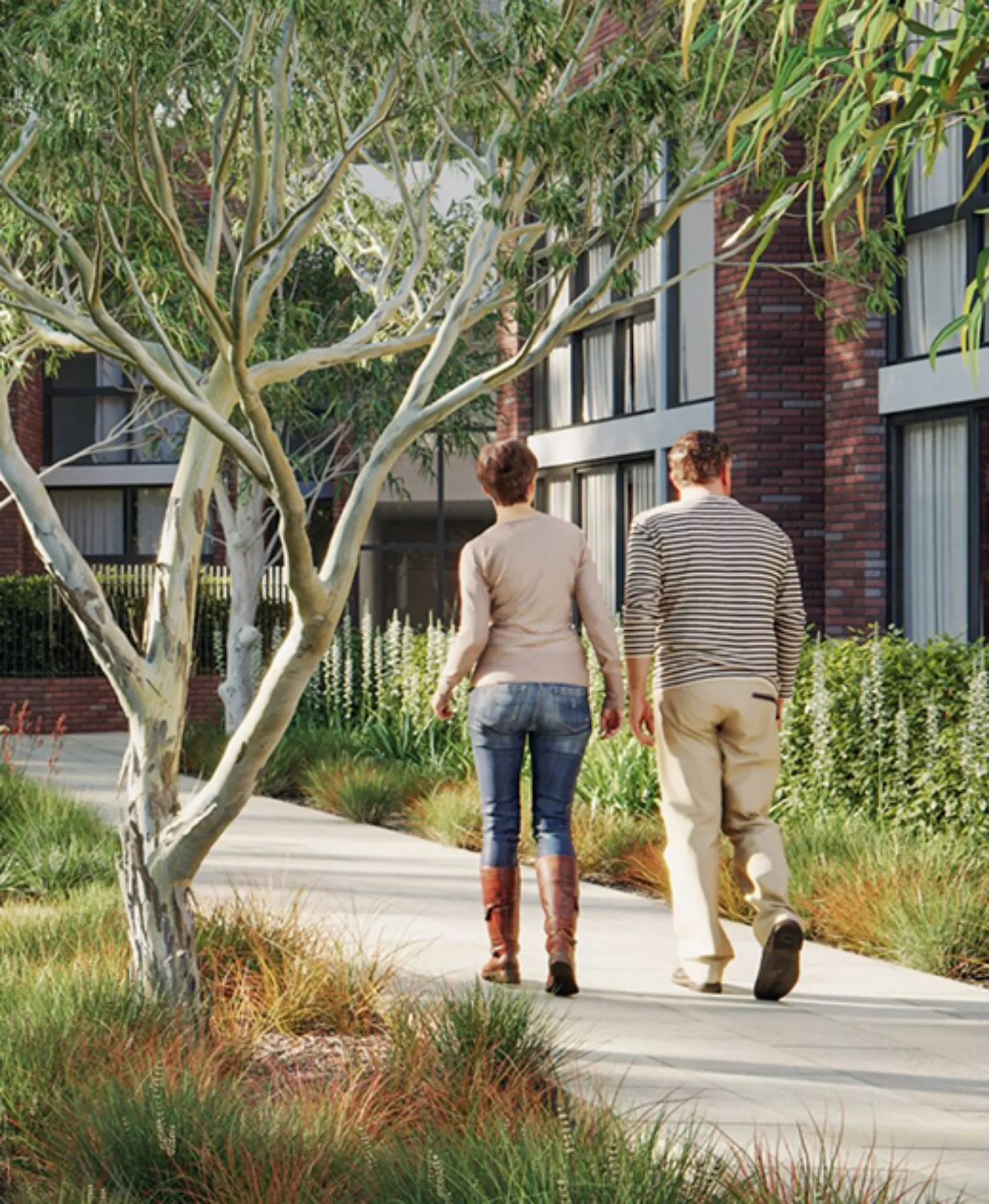 buying-in-newcastle-from-melbourne