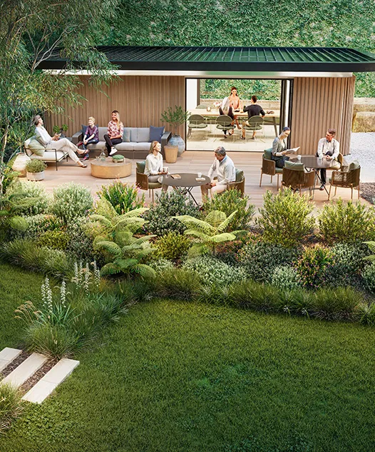 considered-detail-for-comfortable-everyday-living