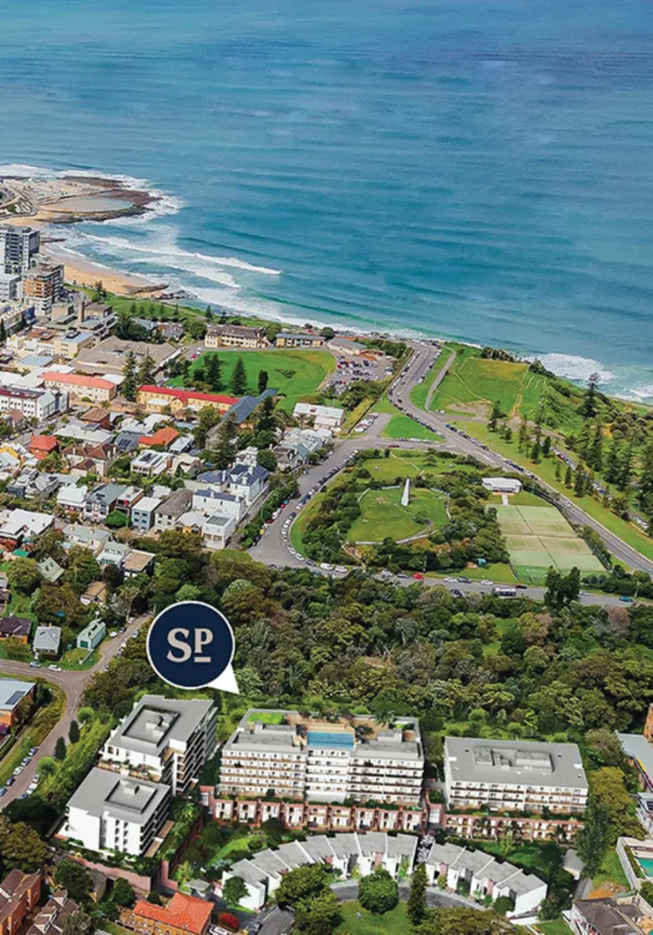 considered-property-oppurtunity-for-melbourne-investors-and-buyers