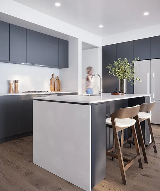 contemporary-interiors-with-considered-detail
