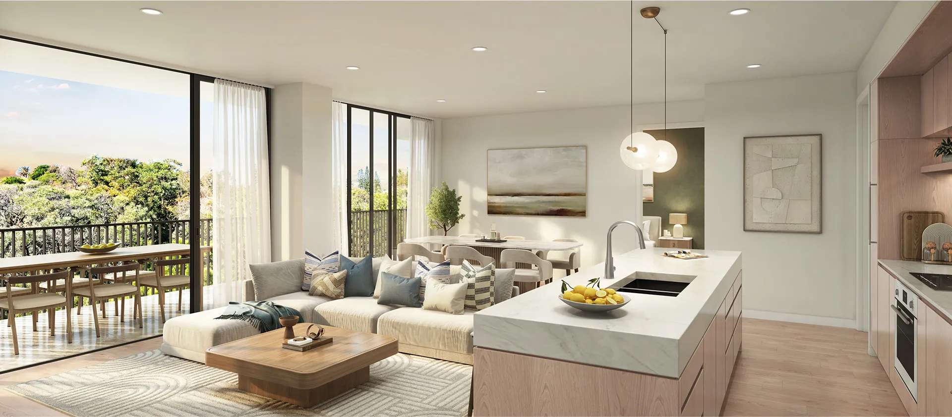 designed-for-living-on-a-larger-scale