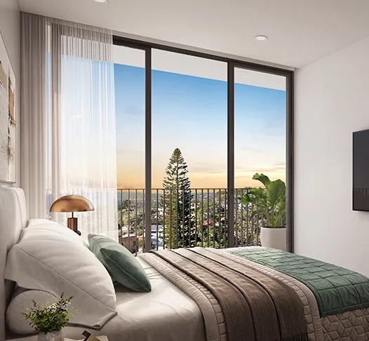 enquire-about-sovereign-park-apartments