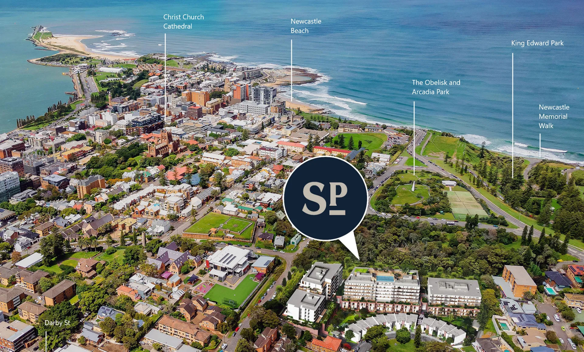 explore-property-oppurtunities-beyond-melbourne