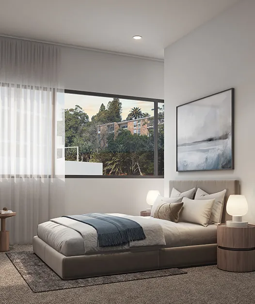 explore-the-apt-collection