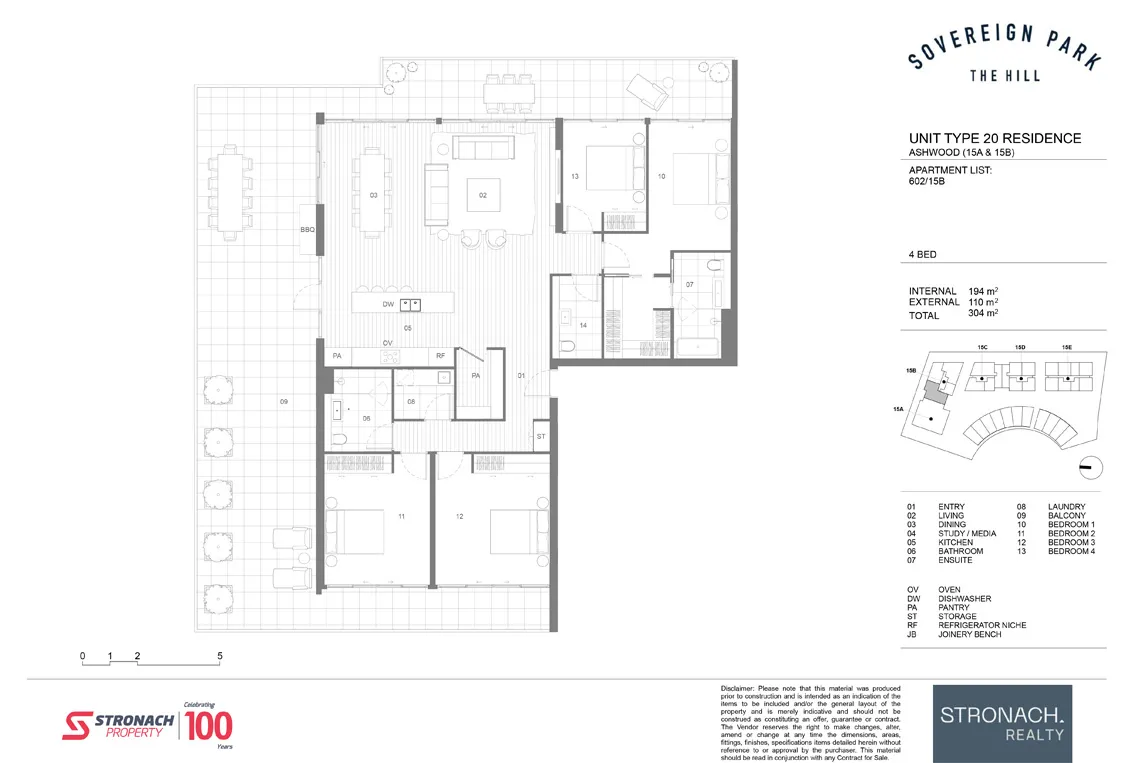 explore-the-penthouse-floorplan
