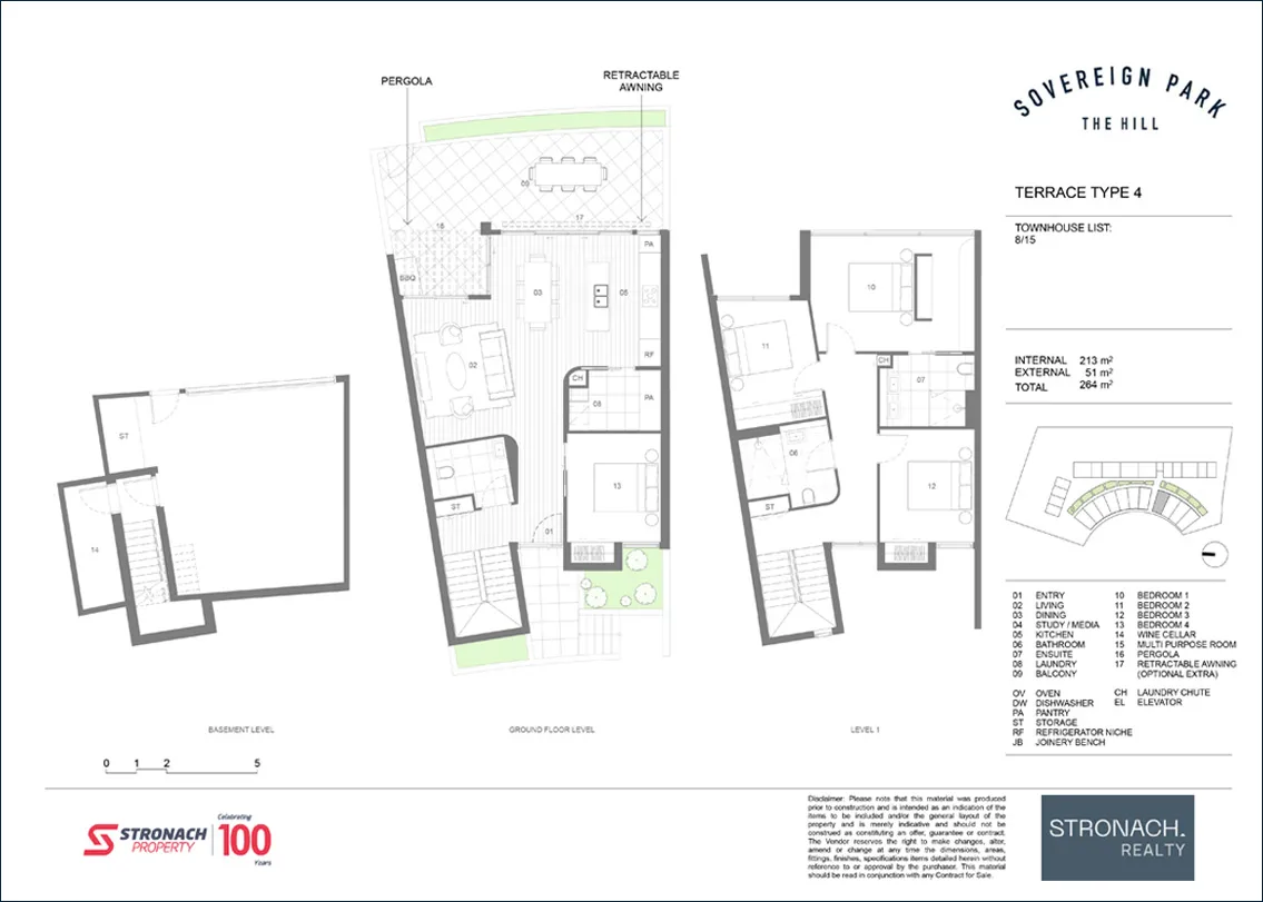 explore-the-terrace-home-plan