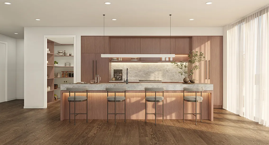 kitchen-designed-to-bring-people-together