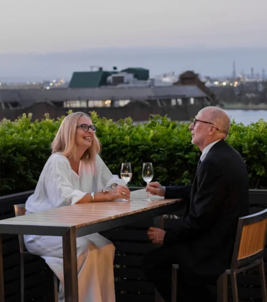 living-in-the-hill-newcastle