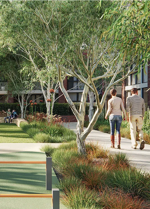 living-in-the-hill-newcastle