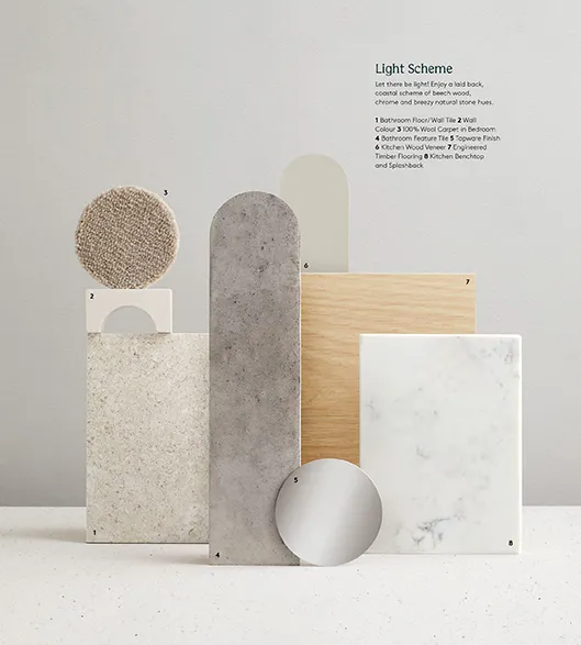 make-the-interior-your-own