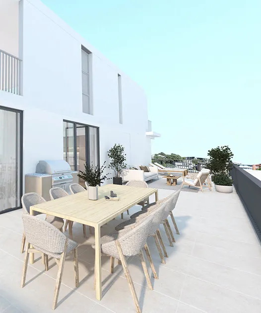 outdoor-space-that-extends-the-home