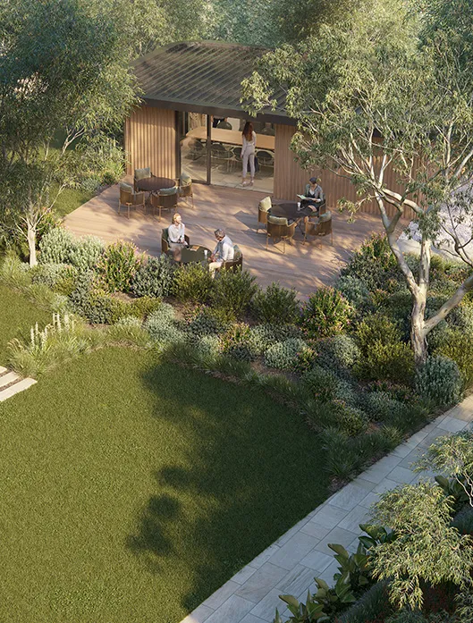 part-of-the-wilder-sovereign-park-community