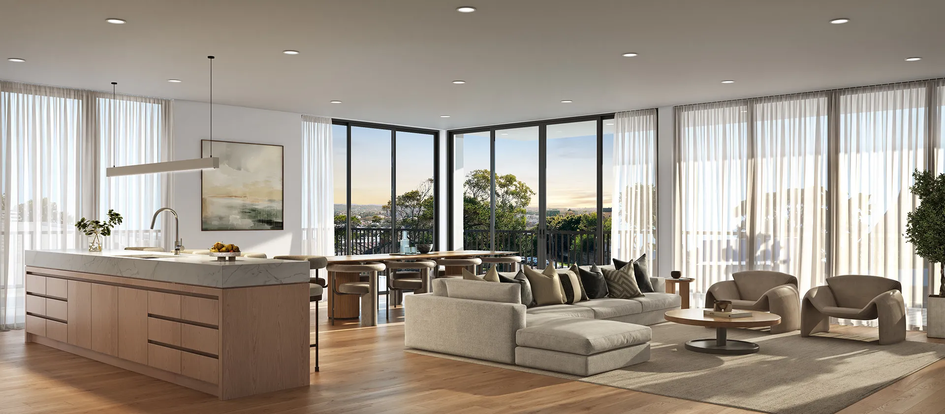 sovereign-park-melbourne