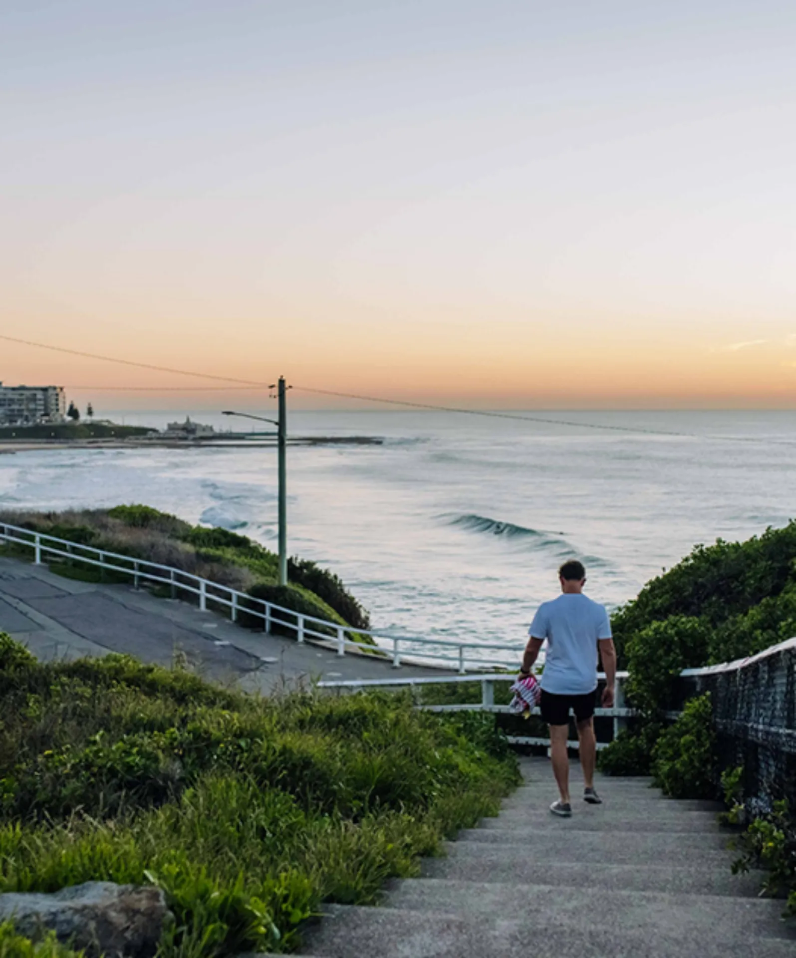 the-hill-character-coast-and-city-within-easy-reach
