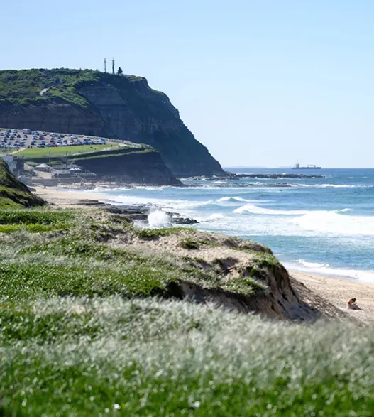 the-hill-with-newcastle-around-you