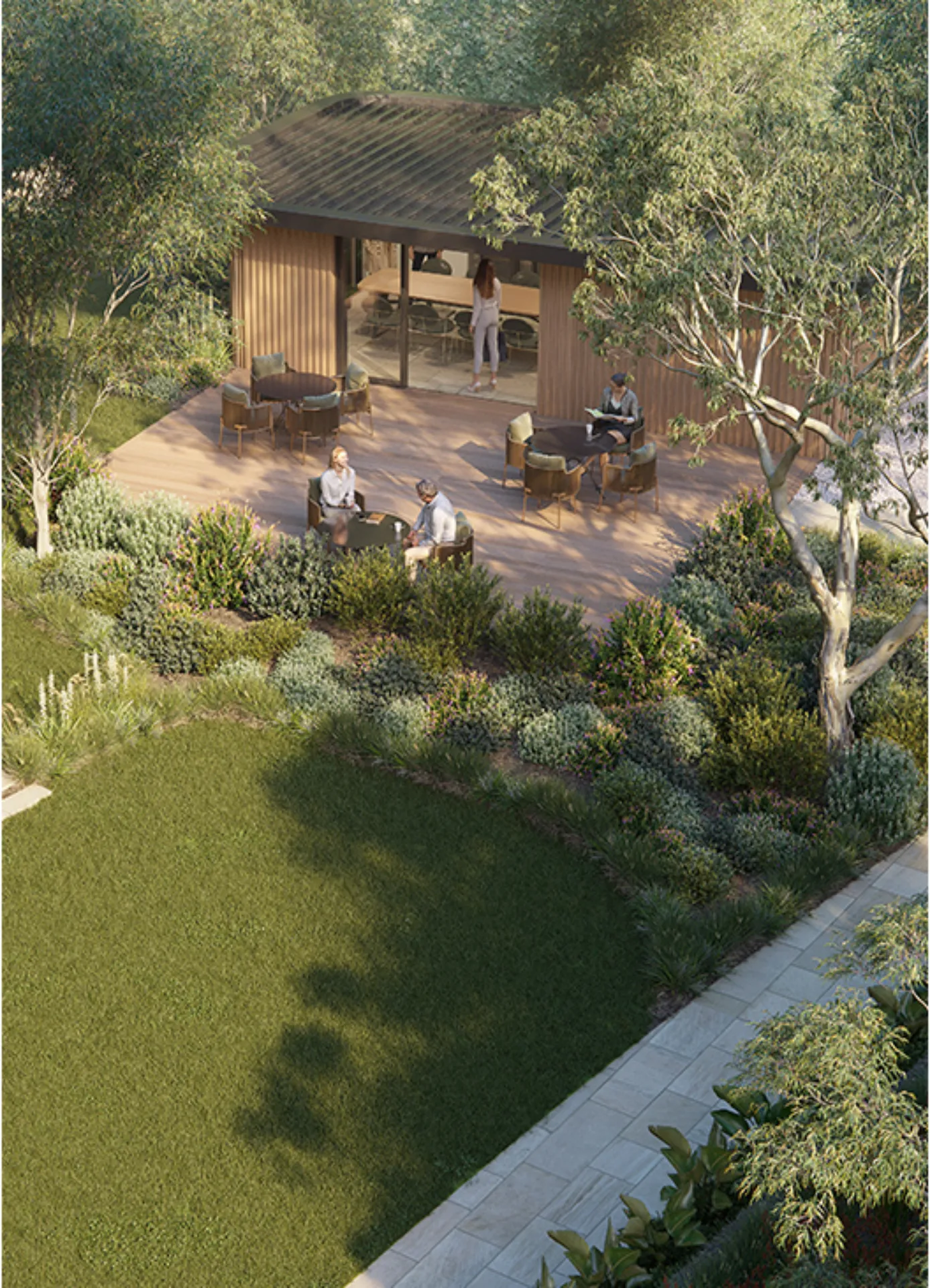 why-melbourne-buyers-are-considered-newcastle
