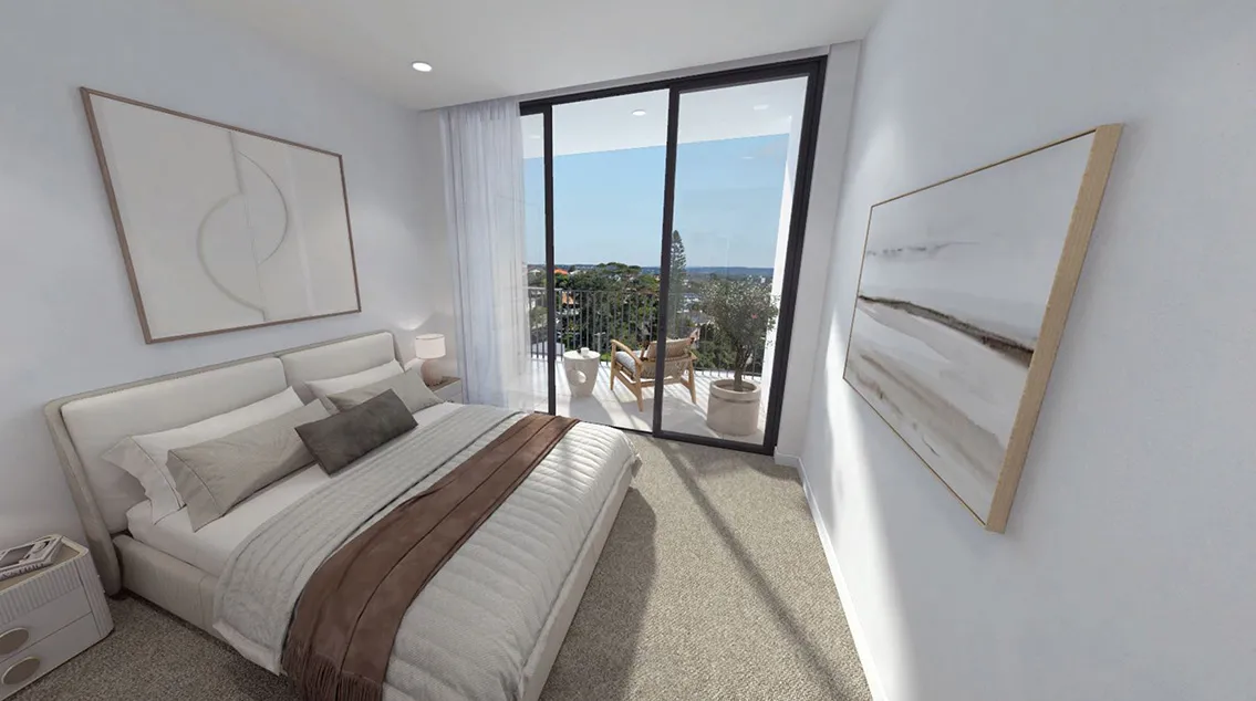 dont-just-count-the-bedrooms