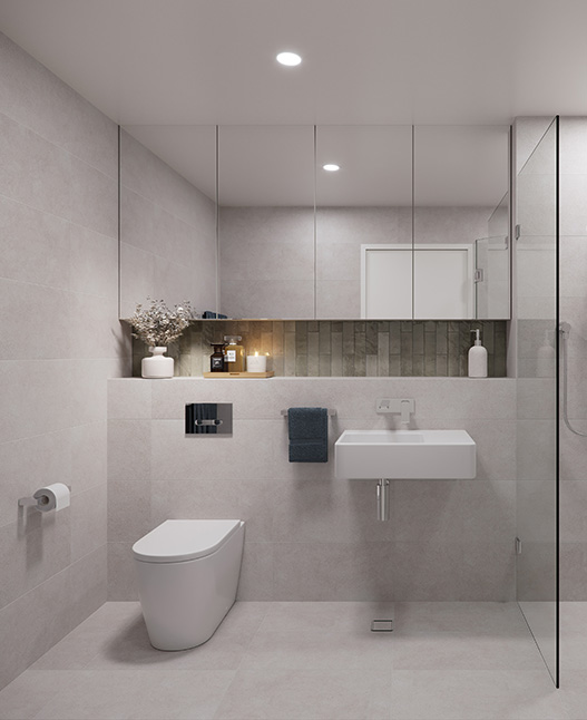 start-with-the-location-not-just-the-property