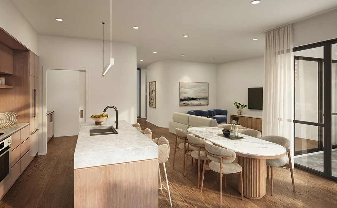 think-about-what-downsizing-gives-you-back