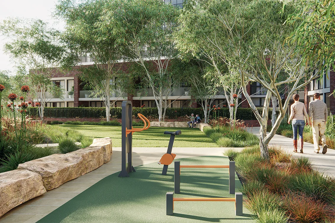 sovereign-park-brings-the-home-and-location-together